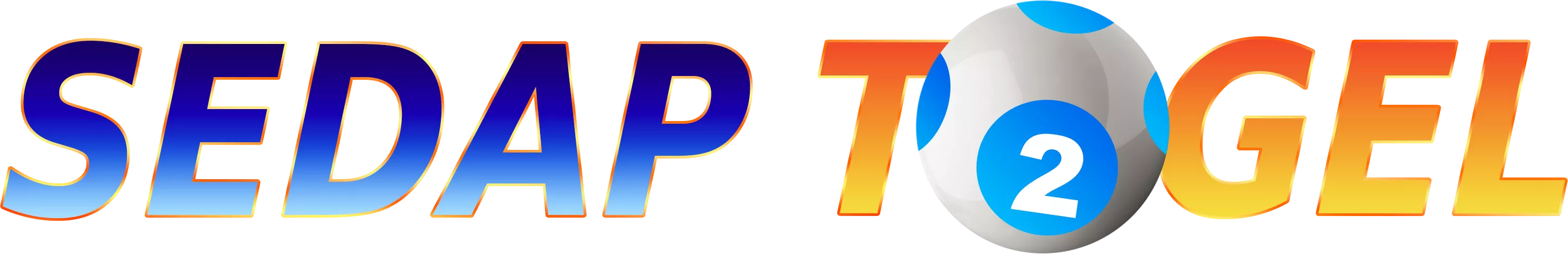 Toto Togel